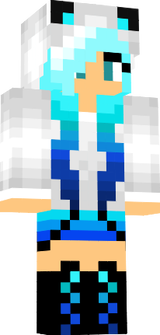 AwesomeBabyblue