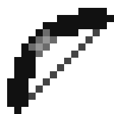 Test Project 1