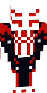mlg_spidey