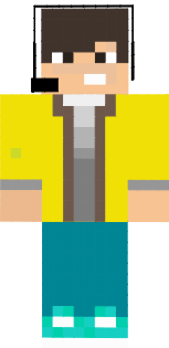 Vitalka