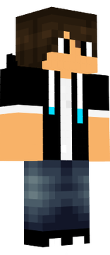aaaa