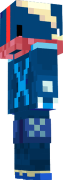 alninja