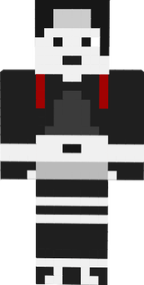 sai