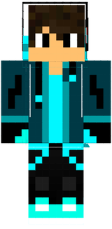 _BR_OZNOT