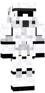 Storm Trooper