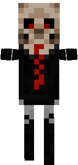 Skeleton