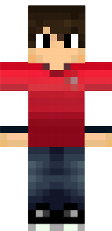 char