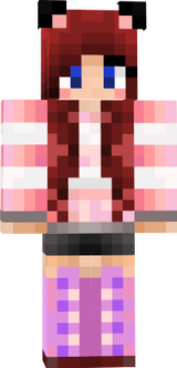 mi