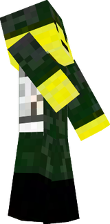 Alexmoo