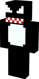 Ztoter