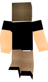 wolflevrai