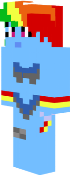 999999