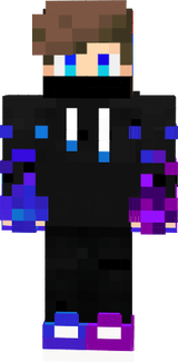 drasticwolf1113 og skin