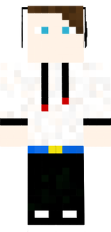 Remarci