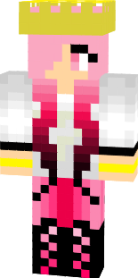 lila