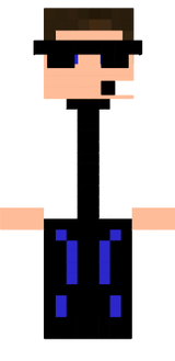 pedro