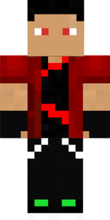 jcamorim