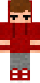 yFusee_