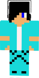 MrkolacekCZ