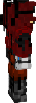 CazanasGamer