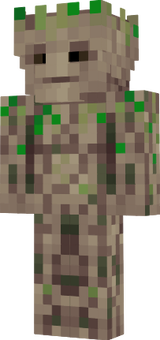 GROOOOOOOOOOOOOOT