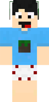 meudeusmano
