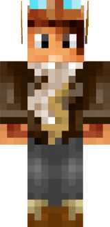 Oxilac