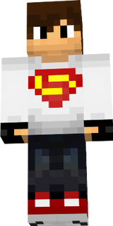 vtgcrxr