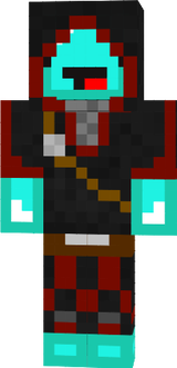 Skeppy