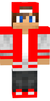 GoncaloGaming