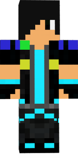 dontae