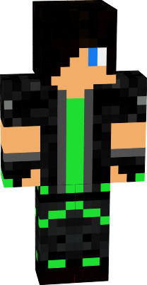 Preview of texture: tomasbello