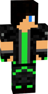 tomasbello