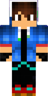 Dikson
