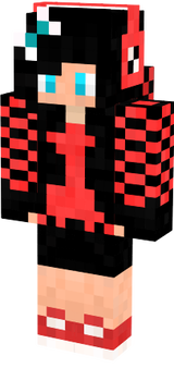 Laianinha
