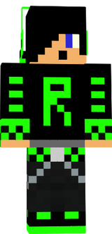 skin