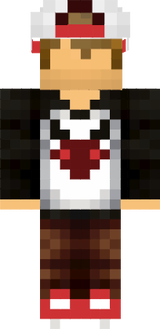 SrNoouz
