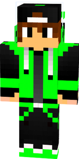 ppppppooo