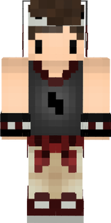 Hylander