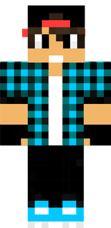 djijcikcc