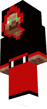 RedMonk