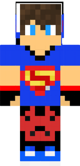 MattsurYT