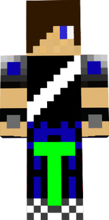 GamerPlay