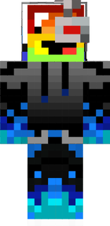 efgn