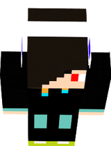 Jfox
