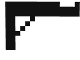 pistol3