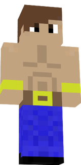 lucas n enderman
