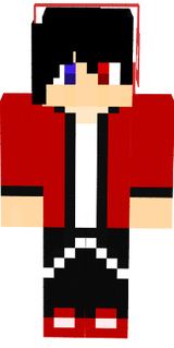 LIVELIKEJAKE