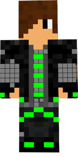 VehZ