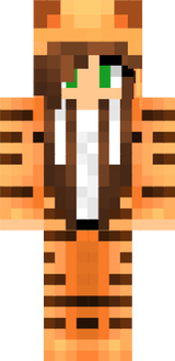 Fantasyofwolf